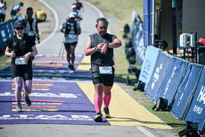 BIB: 
                            <button type="button" onclick="openModal(27144854)" class="btn btn-primary btn-sm float-right btn-popup" data-toggle="modal" data-target=".modal-high-quality">
                        <i class="fas fa-shopping-cart"></i> Add to Cart
                    </button>
                                            <button type="button" onclick="isThisMe(27144854, true)" class="btn btn-success btn-sm float-right btn-popup btn-isme hidden" data-toggle="tooltip" data-placement="bottom" title="นี่คือรูปของคุณใช่ไหม คลิกที่นี่เพื่อเอาเข้าอัลบั้ม">
                        <i class="fas fa-plus"></i> Add to album
                    </button>
                    <button type="button" onclick="isThisMe(27144854, false)" class="btn btn-warning btn-sm float-right btn-popup btn-isnotme hidden">
                        <i class="fas fa-ban"></i> Remove from album
                    </button>